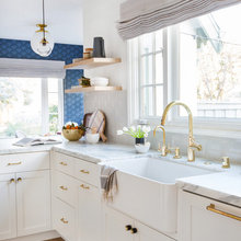 Kitchens For Richwater