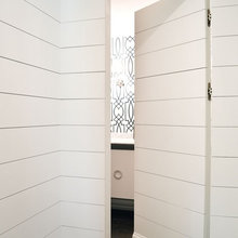 doors