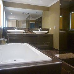 Bathroom Renovation Geelong ben's bathroom renovations - geelong, vic, au 3220 Bathroom Renovation Geelong ben's bathroom renovations - geelong, vic, au 3220