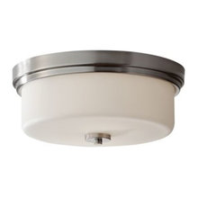 foyer lighting