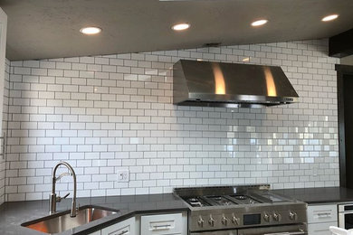 Art's Tiles