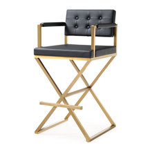 7025 Walden Bar Stools