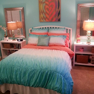 Bedroom Gallery