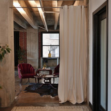 guest corner