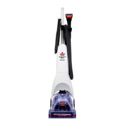 Upright Carpet Cleaners - Products