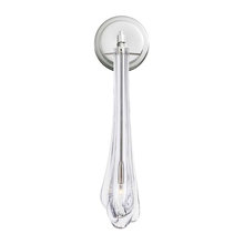 Sconce 2
