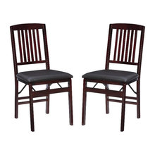 Dining Chairs