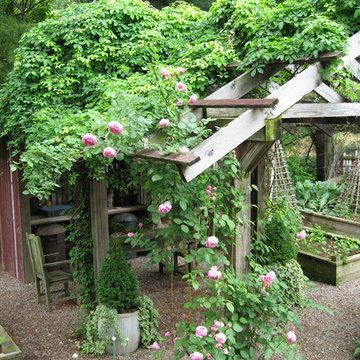 Orchard Farm