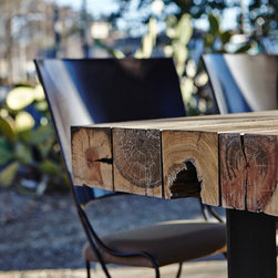Salsa TradingCompany Showroom - Furniture