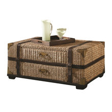 Wish List