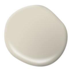Stonewashed PPU8-15 - Paint