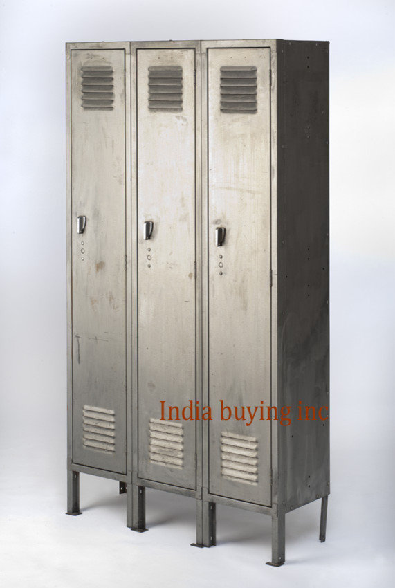 Industrial furniture, Country furniture, French furniture, Vintage furniture