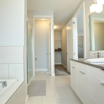 The Zander - 227 Dieppe Blvd