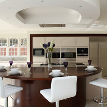 kitchen final list