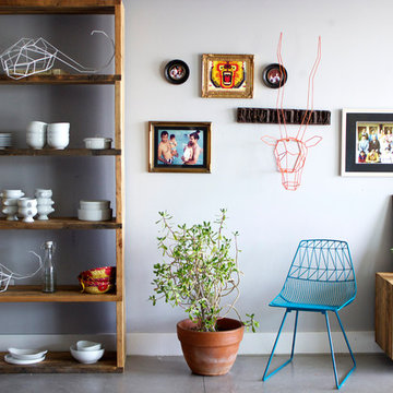 Bend Goods Lifestyle Photos