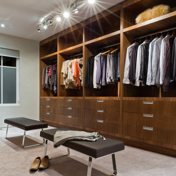 Custom Home Oakville