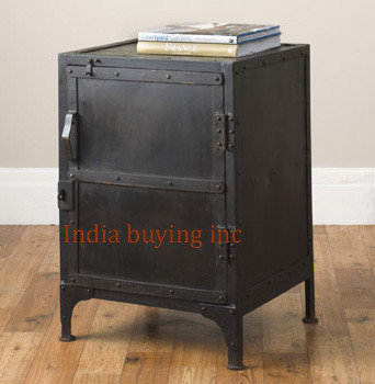 Industrial furniture, Country furniture, French furniture, Vintage furniture