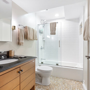 Chicago  Airbnb