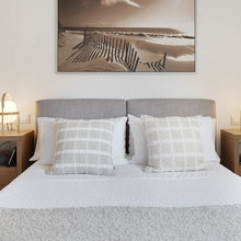 Dormitorio201