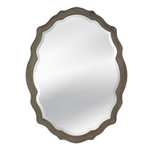 mirrors