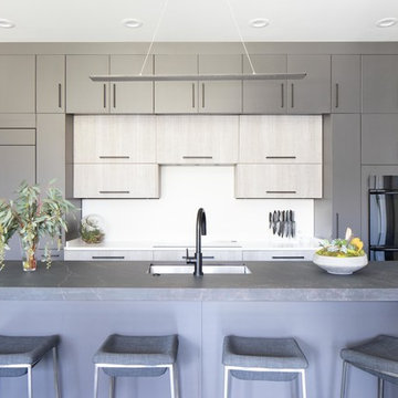 Nashville Green Hills Residence