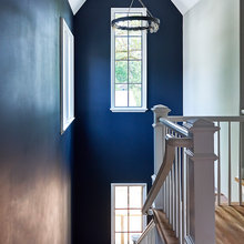 Paint Color