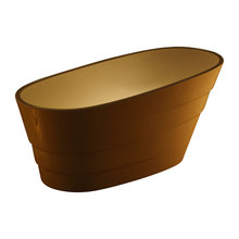 bath tubs
