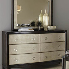 Bedroom Ideas