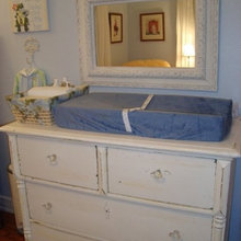 Baby Room