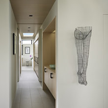General Decor