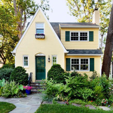 House Colors