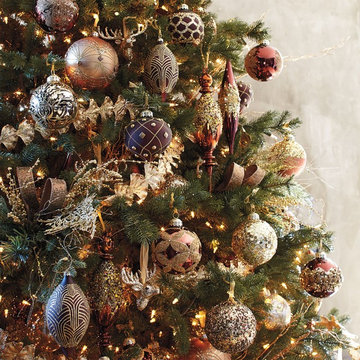 Holiday 2015