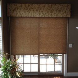 A Collection of Cornices - Products