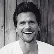 Matthias Becker's photo