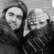 Sebastian Pelaez's photo