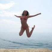 Kate Shulym's photo