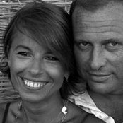 Foto von Ariane Hanon