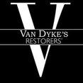 Van Dyke's Restorers's profile photo