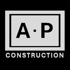 AP Construction BHM LLC