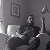 Matt Arsy's photo