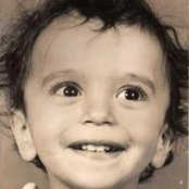 Ali Narayan's photo
