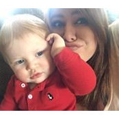 MacKenzie Kelly's photo