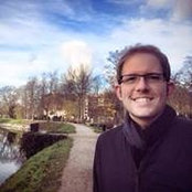 Evan Lackey's photo