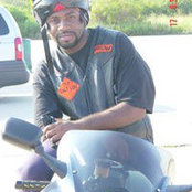Walter Little's photo