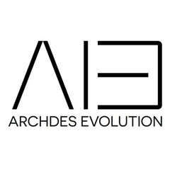 ARCHDES Evolution