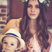 Brittany Comeaux's photo