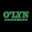 O'LYN Roofing