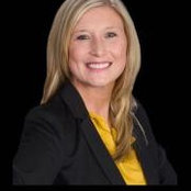 Erin Cesteros billede
