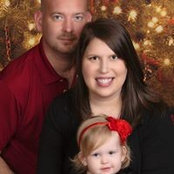 Lori Moran's photo