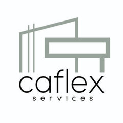 Caflex Services